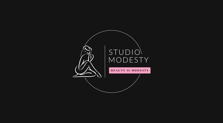 Studio Modesty