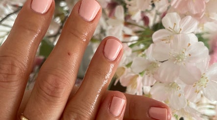 Nails by Lilly Brooke, bilde 3