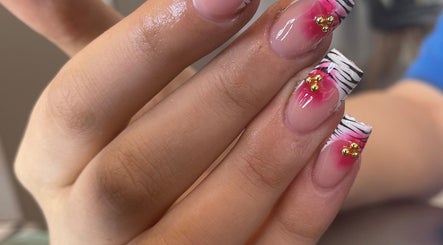 Nails by Lilly Brooke image 2