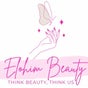 Elohim Beauty