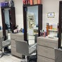 HR Coiffure Salon.