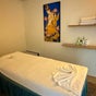 The Caring Thai Massage - 2/627 High Street Road, Mount Waverley, Melbourne, Victoria