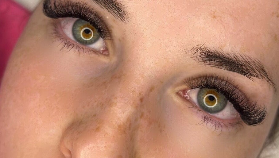 Face Focus Aesthetics kép 1