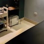 Waxing Center - 5 Phố Lương Ngọc Quyến, Hàng Buồm, Phố Cổ Hà Nội, Hà Nội