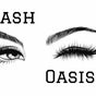 Lash Oasis