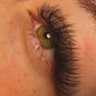 Lashes by Nicola - Castleknock, Castleknock , Dublin, County Dublin