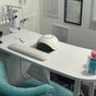 Hollistix Beauty Therapy