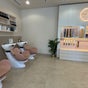 Pose Salon