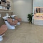 Pose Salon