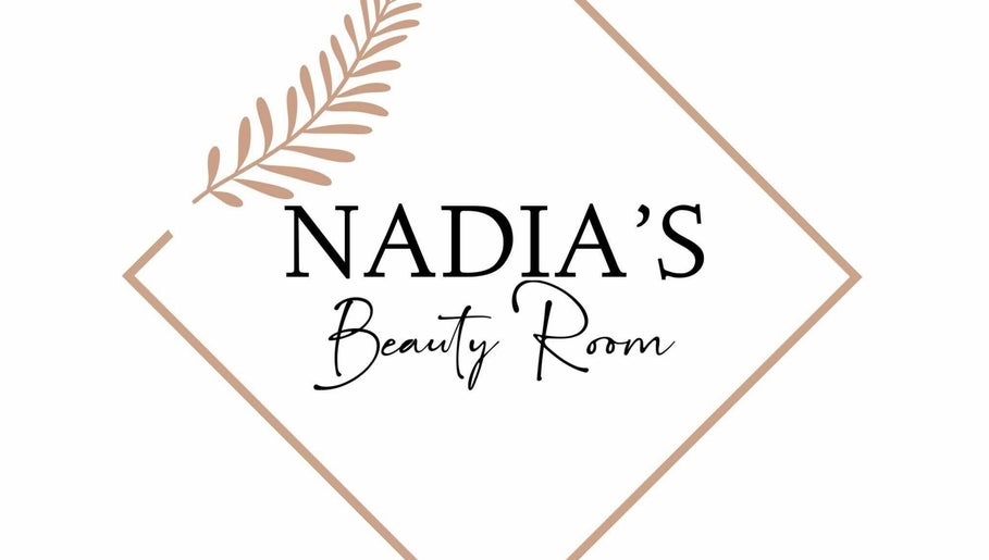 Nadia’s beauty room image 1