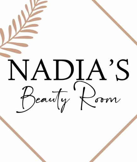 Nadia’s beauty room image 2