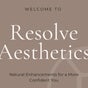 Resolve Aesthetics Ltd