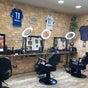 Barber Crew 111 - Corso Volta , 111, Asti, Piemonte