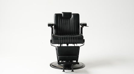 District 40 Studios, bild 3