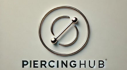 Piercing HuB