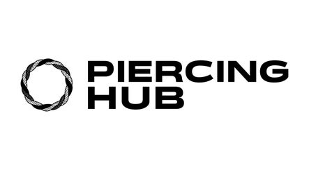 Piercing HuB