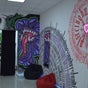 Piercing Hub - вулиця Семена Височана 18, Івано-франківськ, Україна