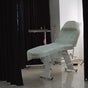 Piercing Hub - вулиця Семена Височана 18, Івано-франківськ, Україна