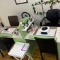Dk Beauty Studio