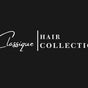 Classiquehaircollection