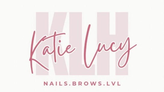 KLH Nails & Beauty