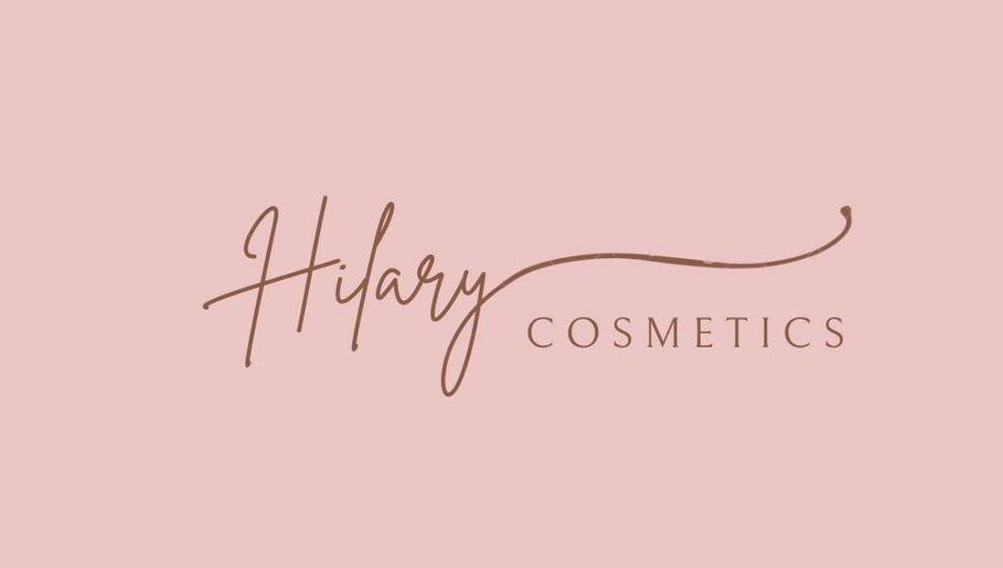 Ilary cosmetics image 1