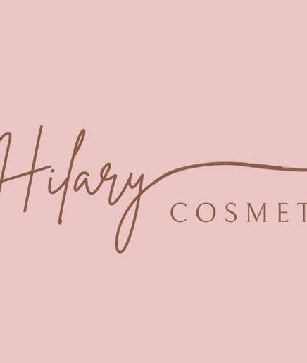 Ilary cosmetics image 2