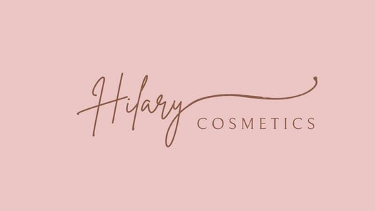 Ilary cosmetics