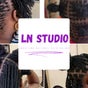 LN Studio Natural Hair and Locs Salon in Ojodu Berger Lagos - River Valley Estate, Ojodu, Ojodu Berger, Lagos