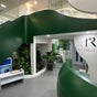 R&R Beauty Clinic - 10A Trúc Đường ,Thao Dien, Ho Chi Minh City, 10A Trúc Đường, Hồ Chí Minh