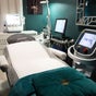 Spa Relax Today - St Andrew's St, Saint Andrew's Street, Dublin, County Dublin