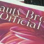 BeautyBrowsofficial - 25 Cranford Street, South Shields, England