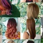 Totally Gorgeous Hair - 128 Tongarra Road, 4, Albion Park, New South Wales