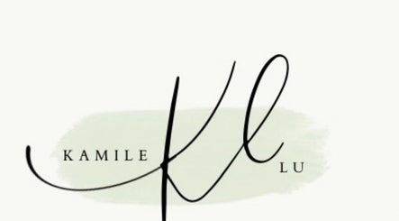 Nails By Kamile Lu