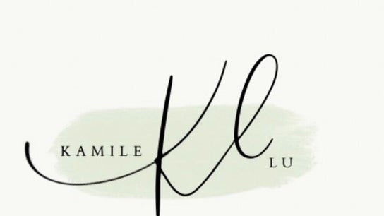 Nails By Kamile Lu