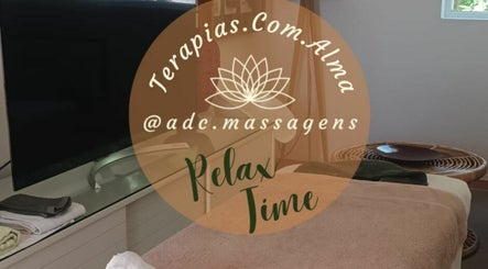 ADC.massagens изображение 2