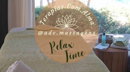 ADC.massagens изображение 3