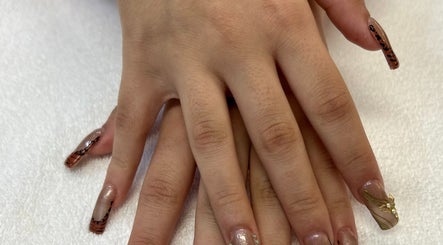 Pro Care Nail and Spa- Nashua image 3