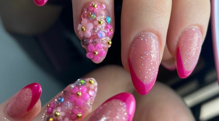 Prettynails imaginea 2