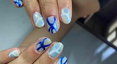 Prettynails imaginea 3