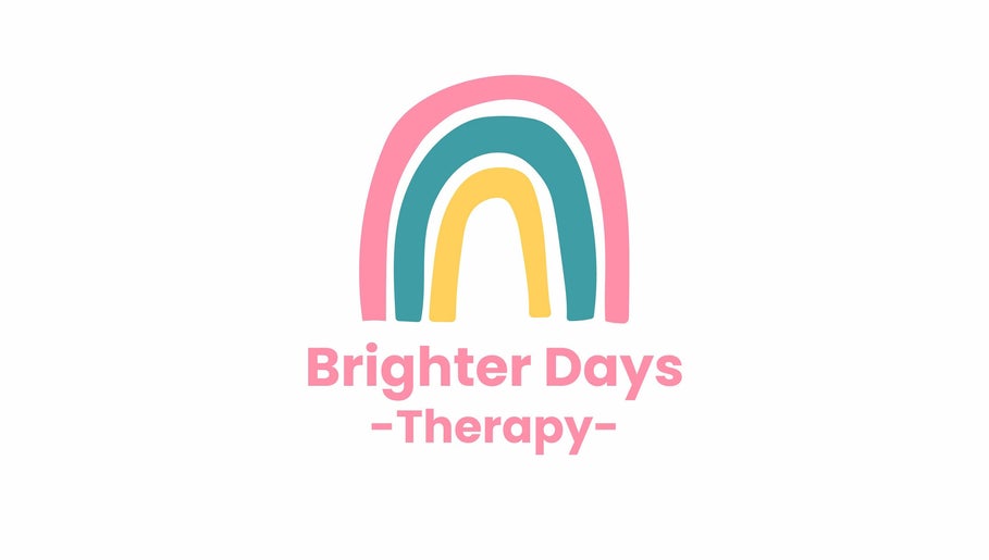 hình ảnh 1 của Brighter Days Therapy