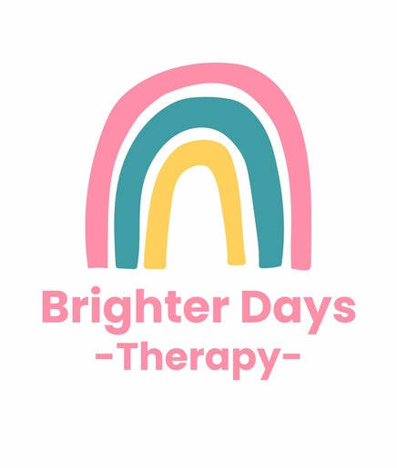 hình ảnh 2 của Brighter Days Therapy