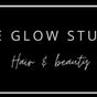 The Glow Studio Hair- Hannah