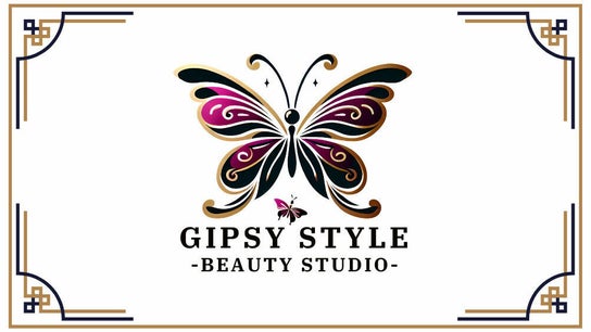 GIPSY Style Beauty Studio