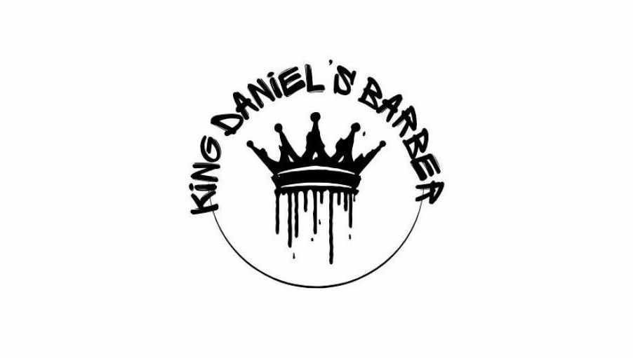 barbearia do Daniel image 1