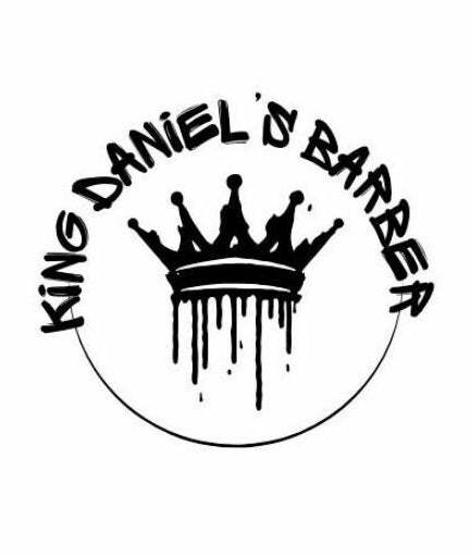 barbearia do Daniel image 2