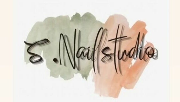 Εικόνα S.nailstudio 1