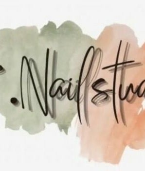 Εικόνα S.nailstudio 2