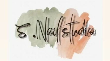 S.nailstudio