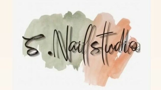 S.nailstudio